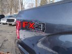Thumbnail Photo 14 for 2017 Ford F150